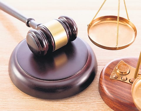 NCLT agrees to hear Zee plea on Sony  merger