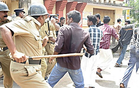 Image used for representational purposes only