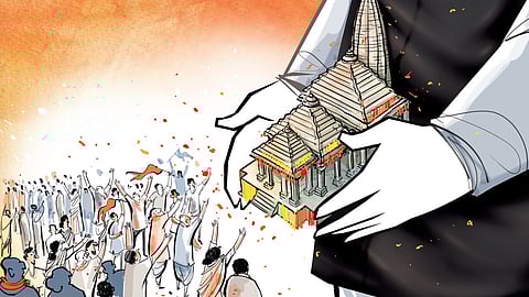 Image used for representational purposes only.