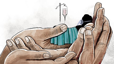 Image used for representational purposes.