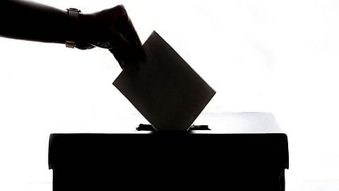 Image used for representational purpose only.