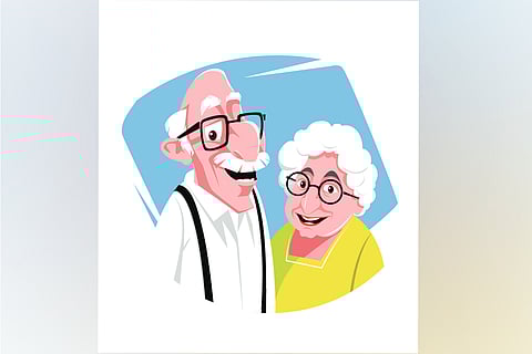 Odisha government plans better service delivery for the elderly