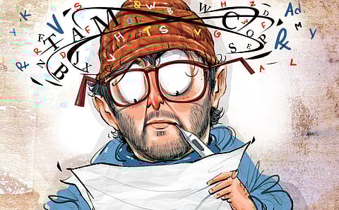 Image used for illustrative purposes only. (Express illustration | sourav roy)