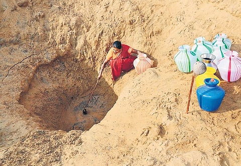 Image used for representational purposes only.