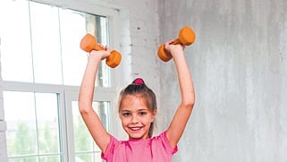 Image used for representational purpose only. 