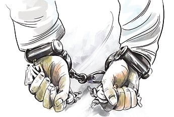 Image used for representational purpose