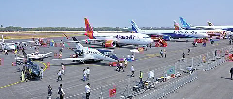 (Representational Image)