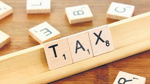 (Representational Image)