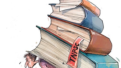 Image used for representational purposes only.