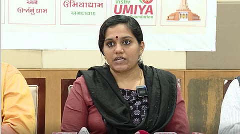 'Love jihad', 'Kerala Story' under the spotlight in Gujarat ahead of the Lok Sabha elections