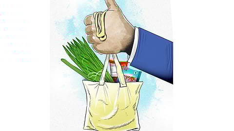 Drumsticks to matta rice, exports soar with migrating tastes