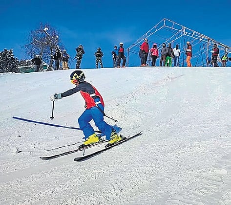 (Representational Image)