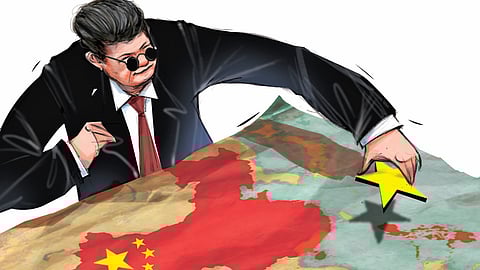 Image used for representational purposes only.