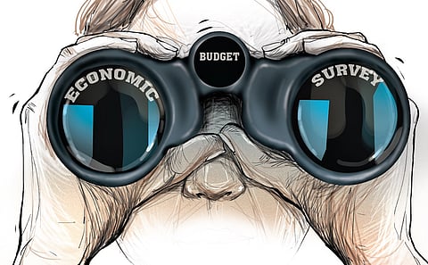 Image used for illustrative purposes only.