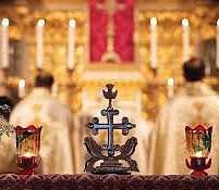 Image used for representation.