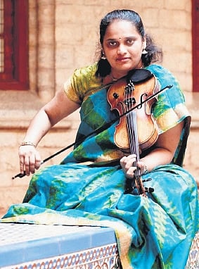 Dr Jyotsna Srikanth