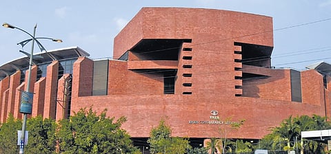 (Representational Image)