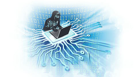 Image used for representational purposes only.