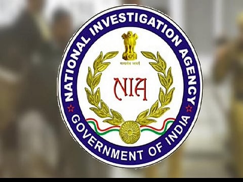 Earlier, the NIA had filed chargesheets against 13 accused persons in the case in July and November last year.
