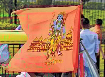 Image used for representation.