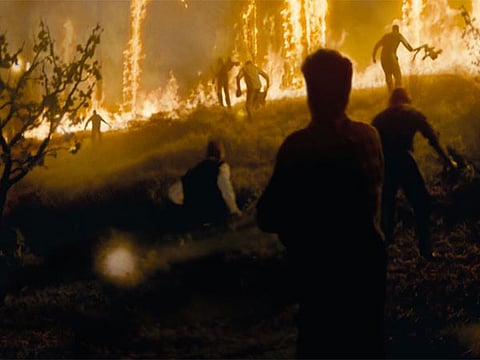 Manoj Bajpayee's 'The Fable' to premiere at Berlin International Film Festival