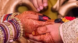 Representative image.