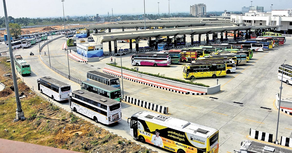 The New Indian Express - Business - News Image