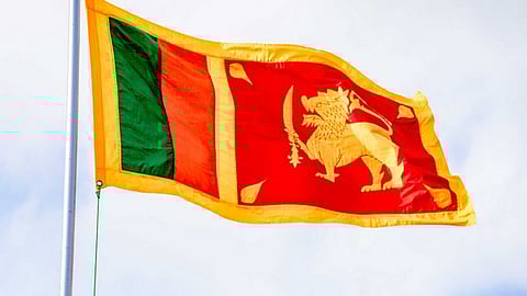 Image used for representational purposes only.