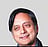 Shashi Tharoor