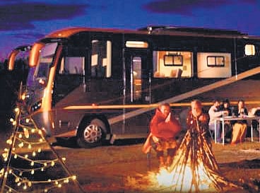 Keravan Kerala project to take new direction