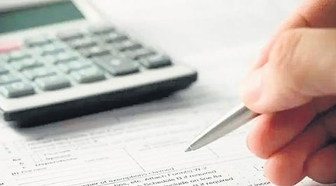 Kerala's capex hits all-time high at 14 per cent of total expenditure in 2023-24