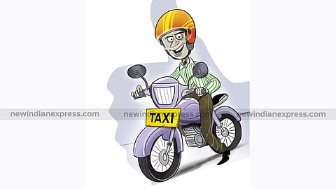 Image used for representational purposes.