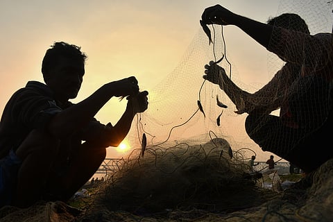 Image used for representational purposes only.