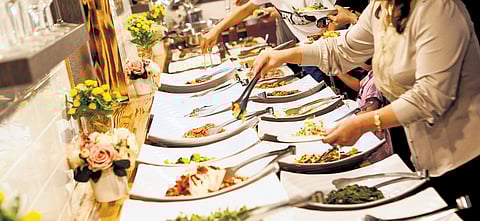 Image used for representational purposes only. 