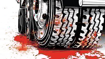 Representative Image.