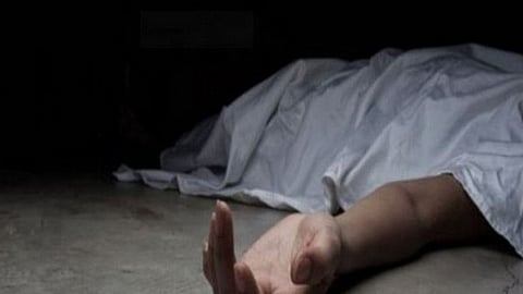 Image used for representational purpose.