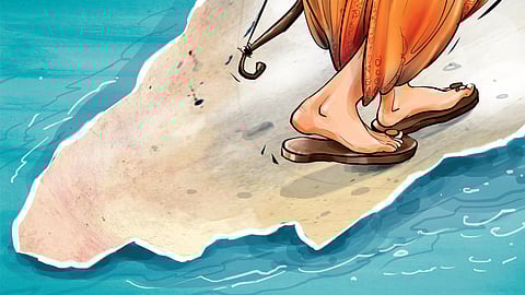 Image used for illustrative purposes only.