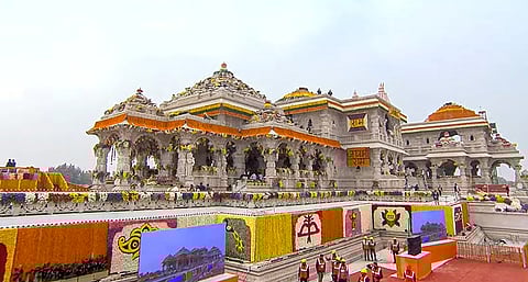 Vendors and traders at the Chikkaballapur and Anekal flower markets said the total quantity dispatched has yet to be compiled.