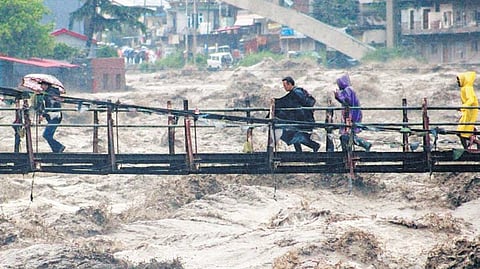 Image used for representational purposes.