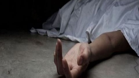 For representative purposes