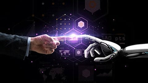 Image used for representational purposes.