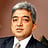 Harish Bijoor