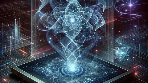 The CoE will provide skilling and upskilling opportunities by utilising facilities in Bengaluru