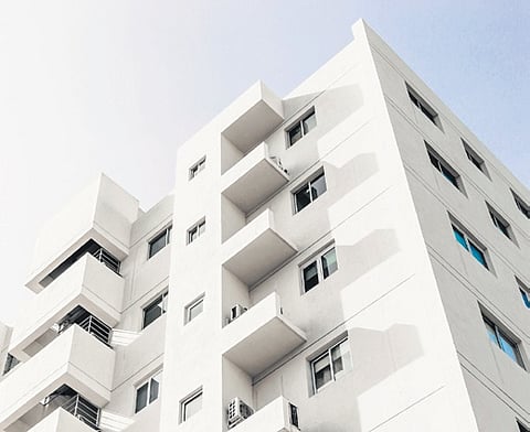 (Representational Image)