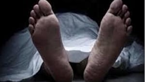 Image used for representational purposes only