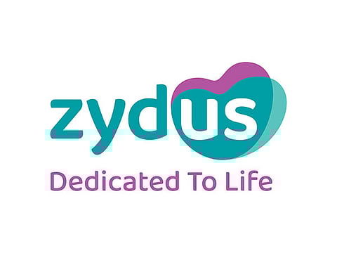 Zydus Lifesciences gets final nod from USFDA to market its Scopolamine Transdermal System