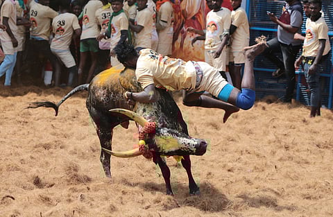 Image used for representational purposes only. 