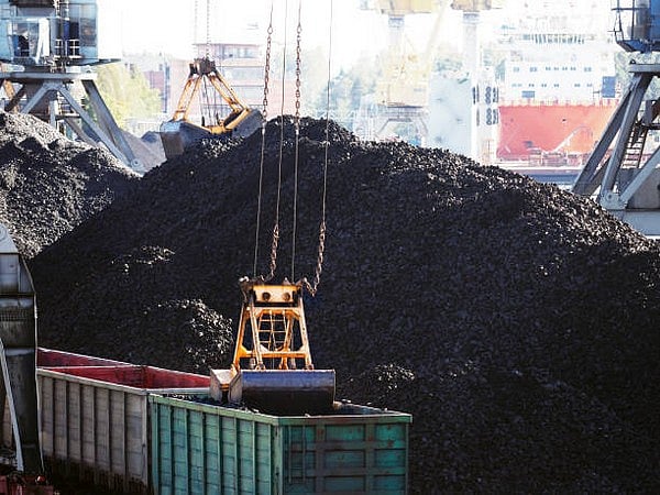 Swadeshi coal takes centre stage, Jindal Steel integrates advanced coal gasification tech to power steel-making