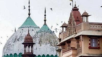 Allahabad HC reserves judgment on maintainability of Krishna Janmasthan-Shahi Idgah cases 