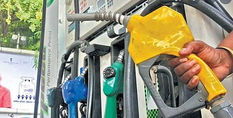 Representative Image.